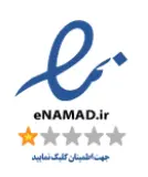 enamad