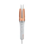فرمو شیگلم 25mm و 32mm اصلی و اورجینال