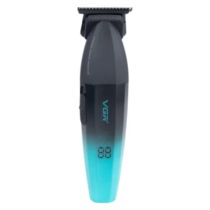 اتو موی براون Satin Hair 5 مدل ST510