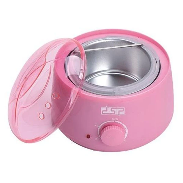 دستگاه ذوب وکس دی اس پی F-70004