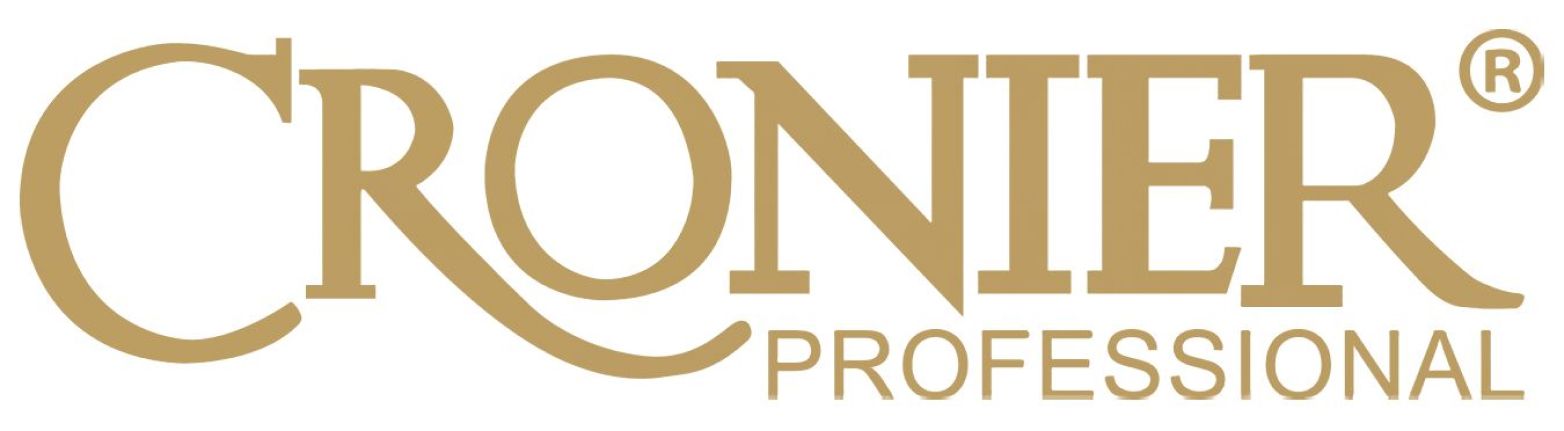 cronier-کرونیر