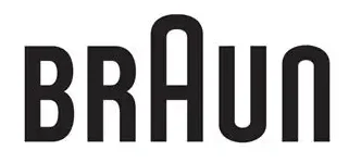 braun-براون