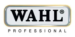 wahl-وال
