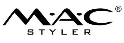 mac-styler-مک-استایلر