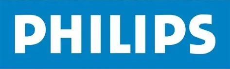 فیلیپس-philips