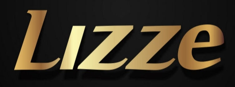 lizze-لیز