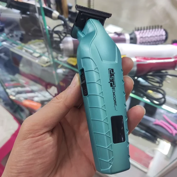 ماشین خط زن دی اس پی مدل DSP90085 اصلی و اورجینال - Image 4
