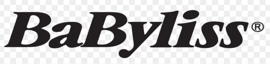 بابیلیس-babyliss