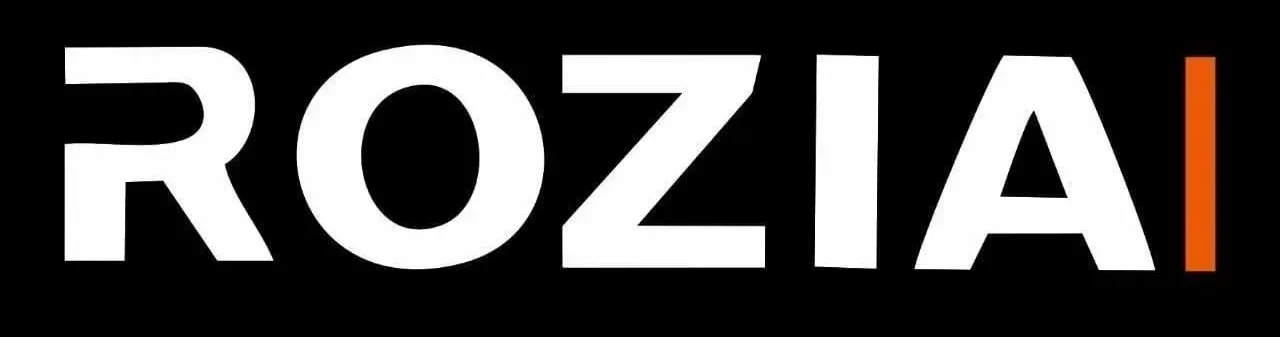 روزیا-rozia