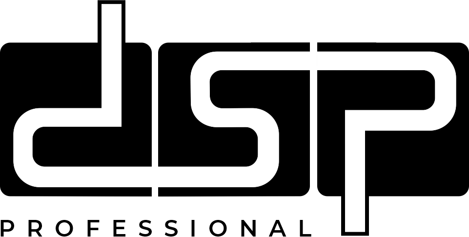 دی-اس-پی-dsp