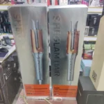 فرمو اتوماتیک شیگلم 25mm و 32mm های‌کپی - Image 3