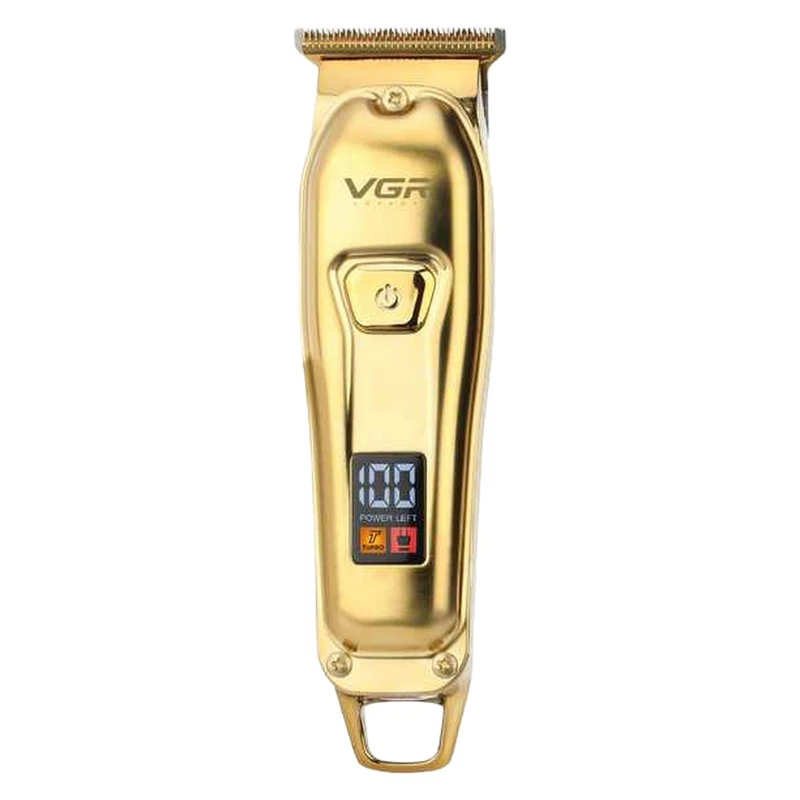 ماشین-اصلاح-موی-سر-و-صورت-وی-جی-آر-مدل-v-965-1 ماشین اصلاح موی سر و صورت وی جی آر مدل V-965