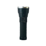 چراغ قوه شارژی اسمال سان مدل ZY-T300 با برد 1000 متر و باتری 41000 میلی‌آمپرساعتی - Image 9