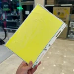 پروژکتور کمپینگ لنسری 2000 وات 360 لایت مدل FR-09-COB با پایه 6 متری و ریموت کنترل | 360LIGHT - Image 4