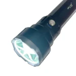 چراغ قوه شارژی اسمال سان مدل ZY-T222 با برد نور 780 متر، پاوربانک و باتری 25600 میلی‌آمپرساعت | Small Sun T222 - Image 4