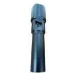 چراغ قوه اسمال سان ZY-T308 شارژی زوم دار  با برد نور 550 متر و باتری 7800 میلی‌آمپرساعت | Small Sun ZY-T308 - Image 3