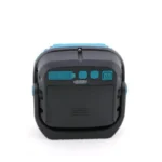 چراغ پروژکتور شارژی پاوربانک شو مدل W894-1 | چراغ کمپینگ و اضطراری 1000 لومن - Image 4
