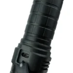 چراغ قوه دستی اسمال سان مدل ZY-E20 با LED CREE XP-G، نور 200 لومن و برد 200 متر - Image 5