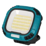 چراغ پروژکتور شارژی اسمال سان مدل W892-1