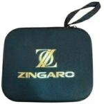چراغ پیشانی زوم‌دار زینگارو مدل V82-GT200 | هدلایت شارژی 2000 لومن با برد 1000 متر - Image 4