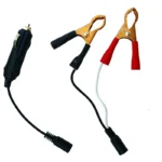 چراغ لنسری کمپینگ 360 لایت مدل L800 با پایه تلسکوپی 5 متری | Lancer Light L800 - Image 4