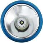 چراغ پیشانی اسمال سان مدل ZY-H150 با نور 2000 لومن و برد 200 متر - Image 3