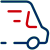 icons8-fast-delivery-100-2-qe841hfu0cxnae7d03eixrreuj4aa3dvuay7esb5596ud066.png
